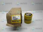 Knox03001405-rcs302 30 Enerpac Ton Cylinder New In Box Knox03001405-rcs302 30 Enerpac Ton Cylinder New In Box