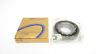 Knox030016190-7208etdulp4 Industrial Mro Rhp Nsmp