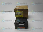 Knox03002158-csb-40252 Enerpac Cylinder Block New In Box