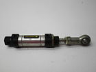 Knox03002767-c25as25 Joucomatic Pneumatic Cylinder Used
