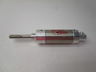 Knox03003127-sr-171-rp Bimba Air Cylinder New No Box