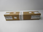 Knox03003674-r432020926 Tm-131000-00120 Aventics Cylinder Factory Sealed Knox03003674-r432020926 Tm-131000-00120 Aventics Cylinder Factory Sealed