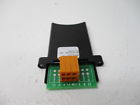 Knox03003938-r0000600112 Dynapar Encoder Card New No Box