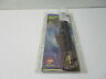 Knox03003993-jh-2 101468300 Jackson Safety New In Original Package