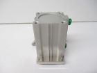 Knox03004852-cdq2f50-50dc Knox03004852-cdq2f50-50dc-a-73h Smc New No Box