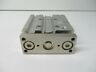 Mgpm32-30a-y7basdpc-xc19 Knox03004860-mgpm32-30a-y7basdpc-xc19 Smc As Pictured Nsnp