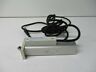 Knox03004861-ce1f20-75l Smc Nsnp