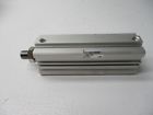 Cdq2ya32-100dcm-j79w-111g Knox03004876-cdq2ya32-100dcm-j79w-111g Smc New No Box