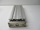 Mgpm40-250a-y7bw-11g Knox03004880-mgpm40-250a-y7bw-11g Smc New No Box
