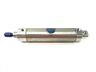 Knox03004979-174-dp Bimba Nsnp