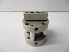 Knox03005271-ft-040.5 Bimba Used Knox03005271-ft-040.5 Bimba Used