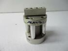 Knox03005272-ft-040.875 Bimba Used Knox03005272-ft-040.875 Bimba Used