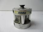 Knox03005274-fo-091 Bimba Used Knox03005274-fo-091 Bimba Used