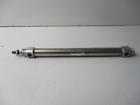Knox03005278-cm2kb20-200a Smc Used