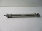 Knox03005283-ncmke075-0400c Smc Used