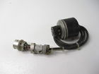 Knox03005423-rod-426-e-2500 25058709 Heidenhain Rod Used
