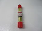 Knox03005555-9cd-1 Clippard New In Original Package Knox03005555-9cd-1 Clippard New In Original Package