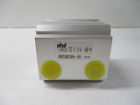 Knox03005564-crs3u32x3-4-bb-m Phd New No Box Knox03005564-crs3u32x3-4-bb-m Phd New No Box