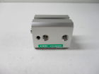 Knox03005569-ssd-m-12-10 Ckd New No Box
