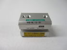 Knox03005570-ssd-ml-12-10 Ckd New No Box