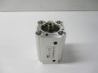 Knox03005571-crs3u25x1-m-z1 Phd New No Box Knox03005571-crs3u25x1-m-z1 Phd New No Box
