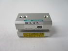 Knox03005615-ssd-ml-12-15 Ckd New No Box