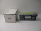 Knox03005999-csv-102 Mead New In Box
