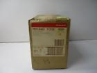 Knox03006015-m9164d1009 Honeywell Factory Sealed