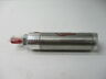 Knox03006650-sr-173-d Bimba Nsnp