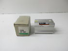 Knox03006798-cq2b25-40d Smc New In Box