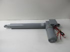 Knox03006940-mpd3904-12 New No Box Knox03006940-mpd3904-12 New No Box