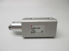 Knox03007845-rsdqb20-20dr Smc New No Box