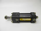 Knox03007873-thc-sd-40b-30 000215008 Industrial Mro New No Box Knox03007873-thc-sd-40b-30 000215008 Industrial Mro New No Box