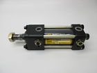Knox03007874-thc-sd40b-30 97030706 Industrial Mro New No Box Knox03007874-thc-sd40b-30 97030706 Industrial Mro New No Box