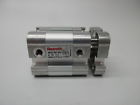 Knox03008184-0822391600 Rexroth New No Box Knox03008184-0822391600 Rexroth New No Box