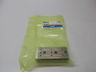 Knox03008205-mxq8-30 Smc New In Factory Bag