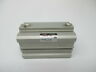 Knox03009239-cdq2b40-50d Smc Unmp Knox03009239-cdq2b40-50d Smc Unmp