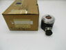 Rod426500027s12-03 Knox04002132-rod426500027s12-03 Heidenhain New In Box