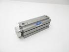 Knox04002344-eft-32100-3be Bimba Used Knox04002344-eft-32100-3be Bimba Used