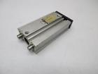 Knox04002345-mgqm20-100 Smc Used Knox04002345-mgqm20-100 Smc Used