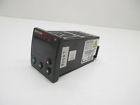 Knox04002442-96508m10t1 Gemo New No Box
