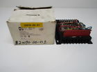 Knox04002666-sed25x3-ae-br-e Phd New No Box Knox04002666-sed25x3-ae-br-e Phd New No Box