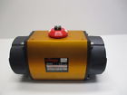 Knox04003355-30-rdb40-1sd1eo Knox04003355-30-rdb40-1sd1eo-d Flowserve New No Box