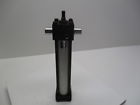Knox04003390-q5 Hydroline New No Box Knox04003390-q5 Hydroline New No Box