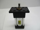 02.50cj2mau14c2.000 Knox04003400-02.50cj2mau14c2.000 Parker Used