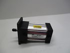 02.50cj4ma2u14ac2.000 Knox04003418 Parker New No Box