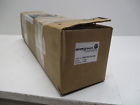 Knox04003429 Evergreen New In Box