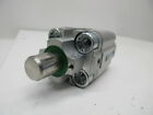Knox0400464-sta-20-15-p-a Festo Pneumatic Cylinder New No Box