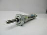 Knox0400628-dsnu-16-10-p-a Festo Air Cylinder New No Box