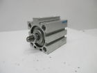 Knox0400656-advc-40-25-a-p-a Festo Air Cylinder New No Box Knox0400656-advc-40-25-a-p-a Festo Air Cylinder New No Box